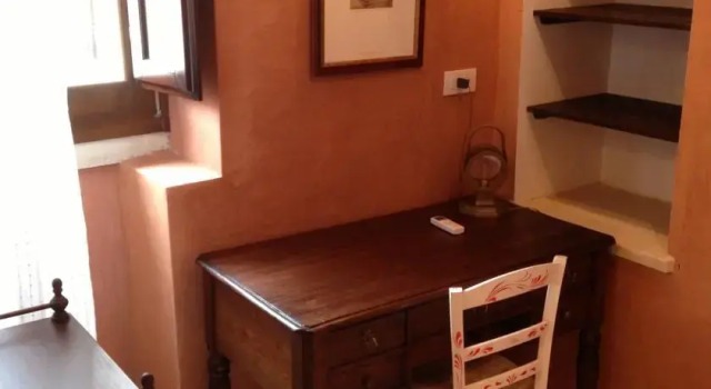 Holiday Home Casa Bianca, Rezervați Apartament Apartamente în Tricase, Apartament