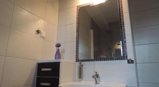 Апартаменты Apartments Denona