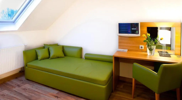 Gasthof Kranerwirt, Prenota Hotel Lannach Western Styria