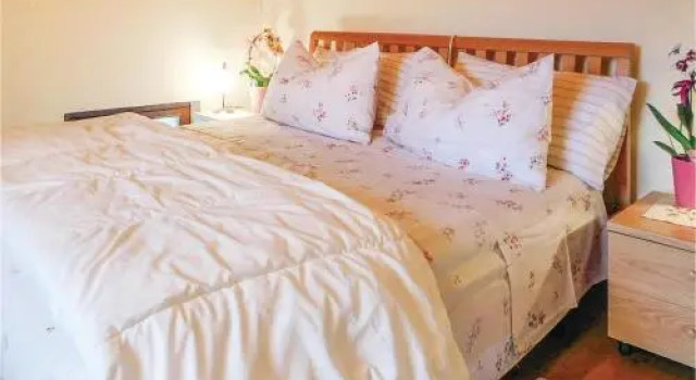 La Casa Dei Len, Prenota Hotel Alpago Italia