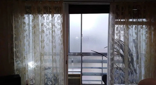 Cozy Monoambiente, Забронировать Апартаменты/квартира Буэнос-Айрес провинция Буэнос-Айрес