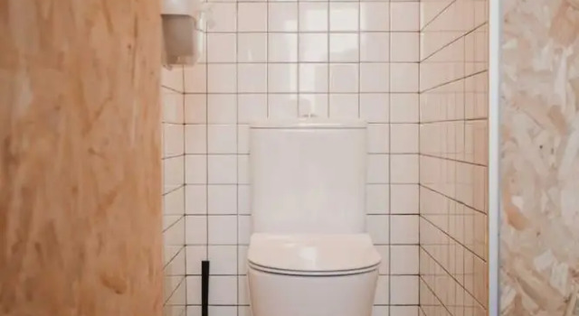 Шестиместный номер Standard SubUp Hostel