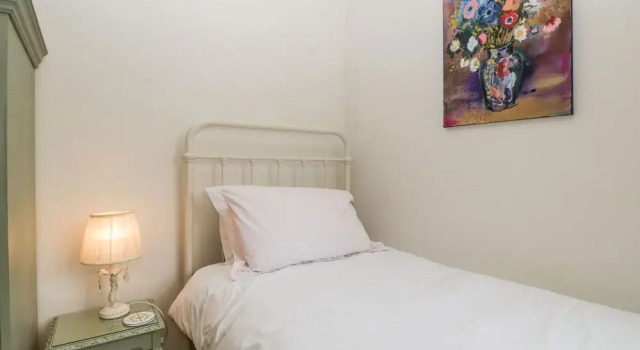 Beau Hideaway, Book Feriehus Cerne Abbas Dorset