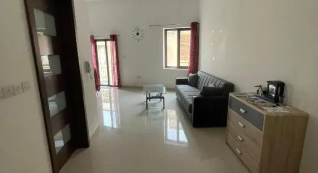 St Orsola Apartment 2