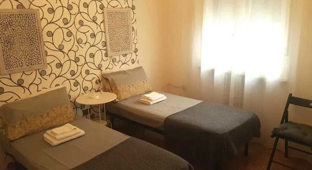L.T. Schneider B&B