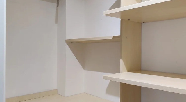 Апартаменты Modern Flat - via Crimea 25