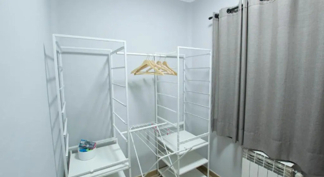 Apartament Alfons I, Забронировать Апартаменты/квартира Апартаменты Пучсерда, Апартаменты/квартира