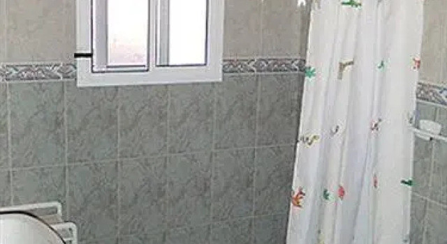Posada HumbleBee Home