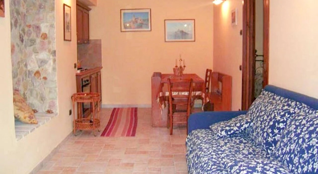 Apartment With 2 Bedrooms in Assisi, With Shared Pool and Wifi, Varaa Huoneisto Assisi Umbria