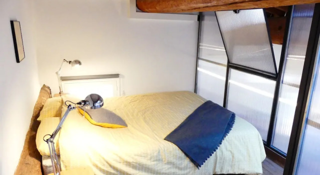 Appartement Les Bernardines, Забронировать Апартаменты/квартира Апартаменты Экс-ан-Прованса, рядом с Fontaine d'Argent Theater, Апартаменты/квартира