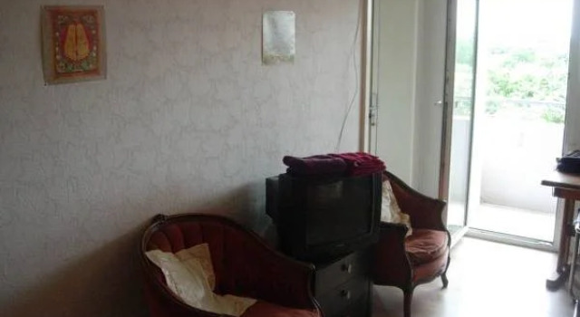Vogesenblick Oetjens, Reserva ahora Hotel Hoteles en Baden-Wurtemberg con aparcamiento, Aparcamiento