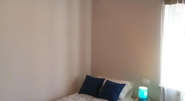 Gemini House, Забронировать Апартаменты/квартира Апартаменты Лацио, Апартаменты/квартира