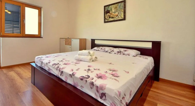 Apartment Ivica Rogoznica/Zatoglav