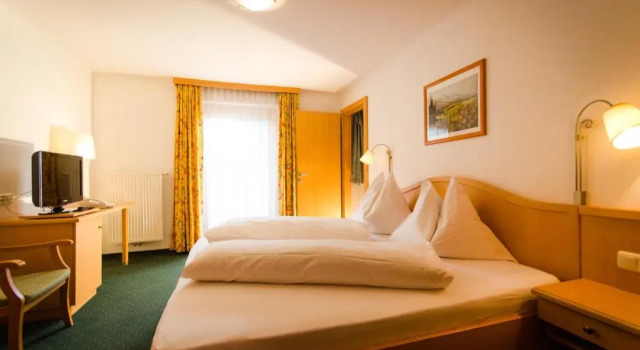 Alpengasthof Grimmingblick, Book Hotel SPA-hoteller i Planneralm, nær Plannereckbahn, SPA