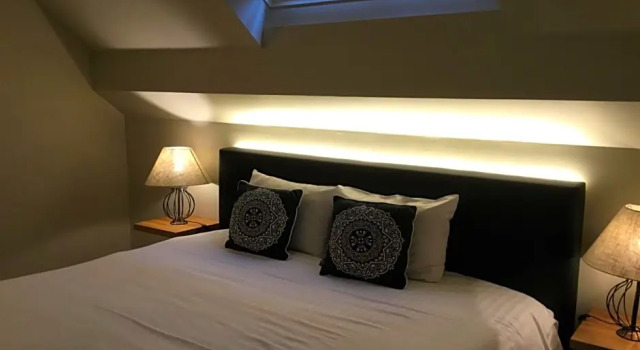 Hotel Côté Cour, Забронировать Отель Отели в центре Дюрбюи с завтраком, отели в центре Дюрбюи с завтраком