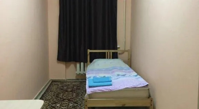 Mini Hotel Vilis, Забронировать Мини-отель Сходня Химки