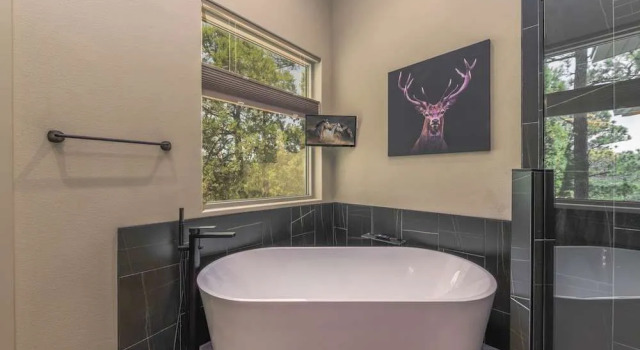 Viewtopia by Ruidoso Vacation Rentals, Varaa Lomakoti Ruidoso New Mexico