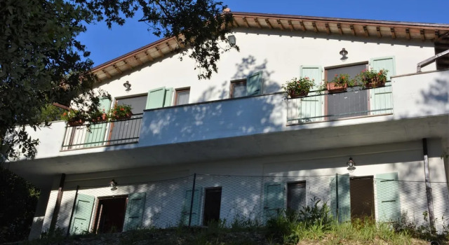 B&B Il Leccio Umbria, Varaa Bed and Breakfast Amelia Umbria