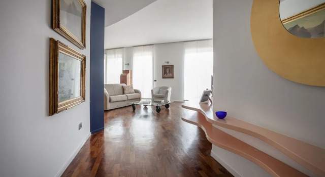 Italianway   - Dall'Ongaro 2, Book Hotel Milan Lombardy