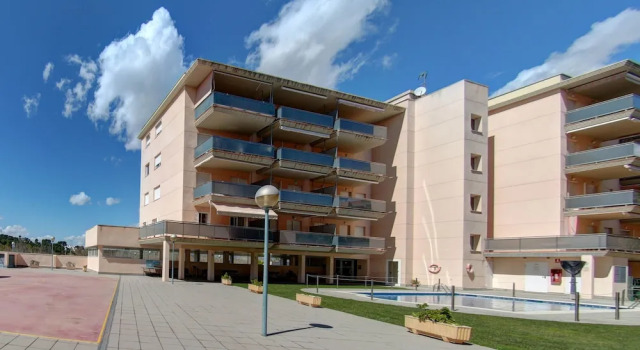 Alea Rentals - Maldivas, Забронировать Апартаменты/квартира Вила-Сека 