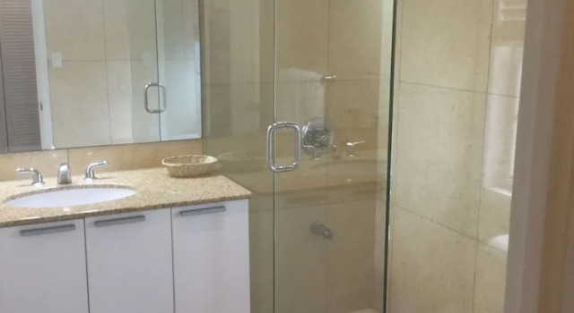 Вилла Villa 1D