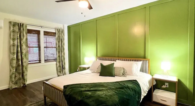 Creekside Suites, Buchen Sie Hotel Tannersville Hunter Mountain