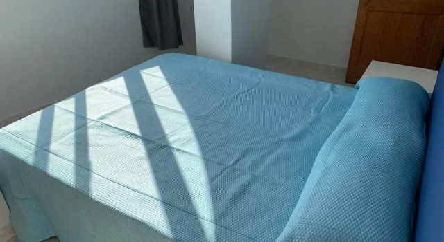 Fabuloso apto 6 pax Tablero 7, Prenota Hotel San Bartolome de Tirajana Gran Canaria