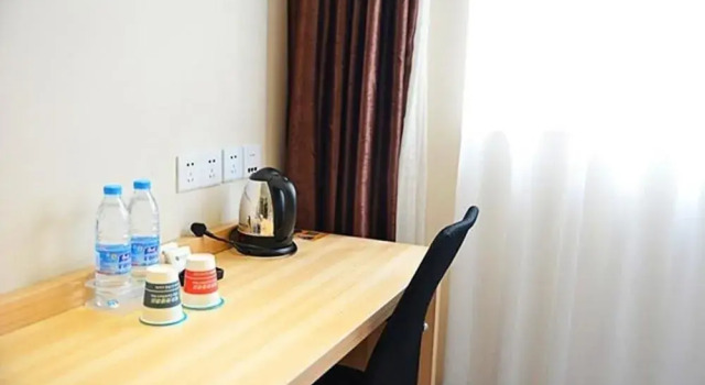 City Comfort Inn Xiamen Gulangyu West Hexiang Road, Book Hotel Gulangyu 