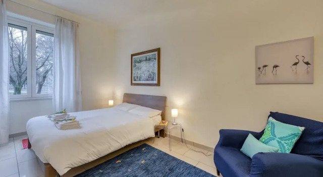 BnButler - Coni Zugna 34