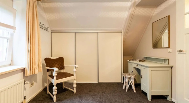 Cosy Holiday Home With a Private Garden, Prenota Hotel Winterswijk 