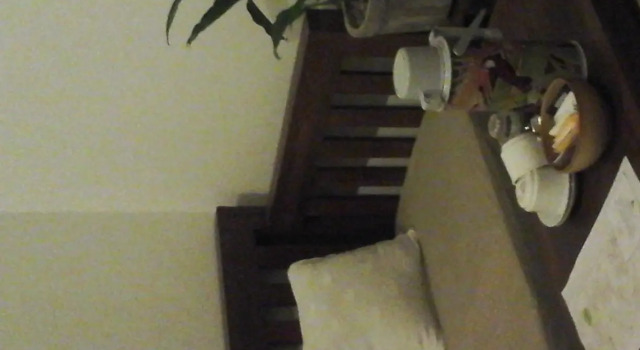 Corner Guest House Ubud