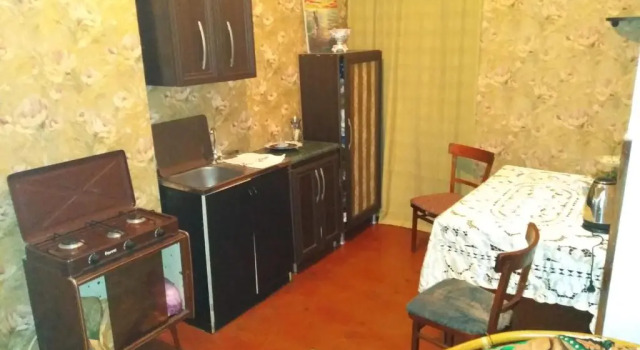 Downtown guest house, Rezervovat Penzión Hotely v Imereti s parkováním, Parkování