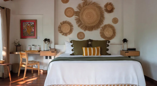 La Paranera Hotel & Relax, Book Hotel Hotels in Central Comala, hotels in Central Comala