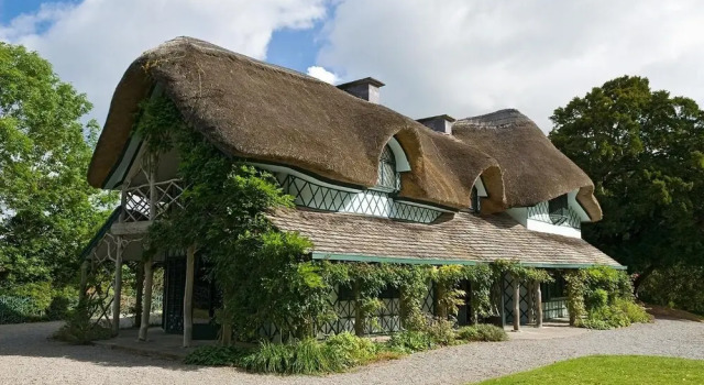 Tinsley House Bed & Breakfast, Book Inn Cahir Tipperary County