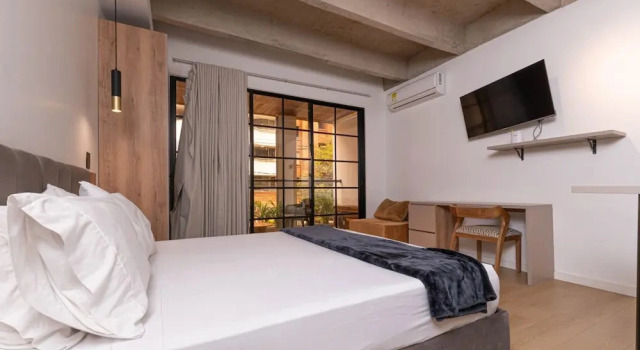 Opera 403 in Medell n, Reserva ahora Apartamento Medellín Antioquia