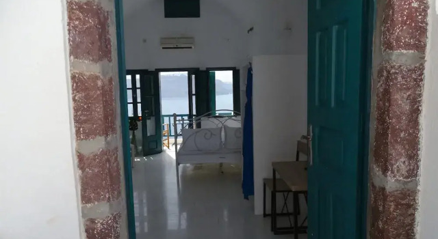 Santoescape studio
