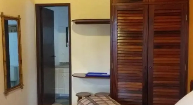 Люкс Pousada Maui
