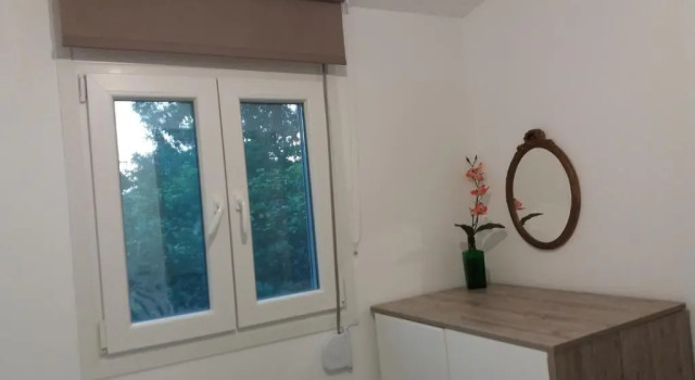 Вилла Seaside house for 8 close to Olympia & the beach