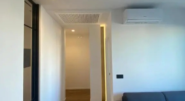 Carulli Suite Design - home automation and mechanical ventilation, Book Boutique Boutique Hotels in Bari Province, Boutique