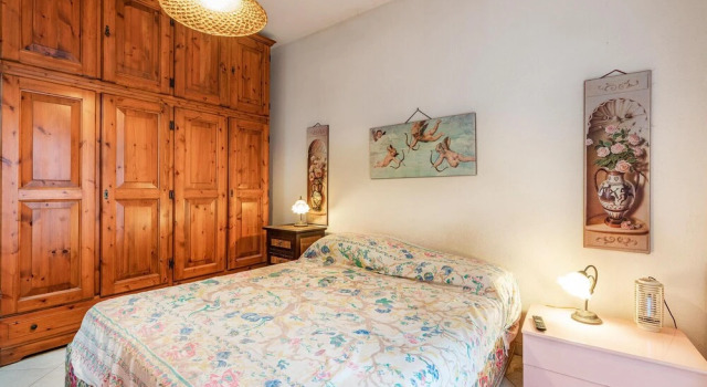 Nice Home in Anzio With 1 Bedrooms, Boek Hotel Hotels in Lazio met parkeren, Parkeren