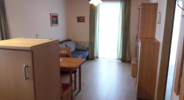 Ferienwohnung Kupfer, Foglalás Szálloda Goestling an der Ybbs Waidhofen an der Ybbs