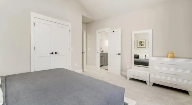 Jungle House Designer Residences – Downtown Columbus