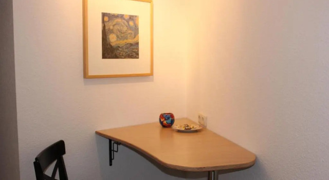Pension Holly, Prenota Hotel Oschatz Saxon Castle and Heathland