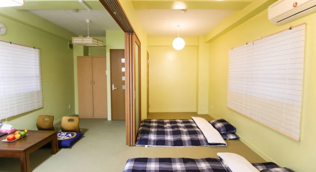 Sakura Garden Hotel, Забронировать Отель Тиёда Токио, рядом с Akita-inu Acoustic Live House