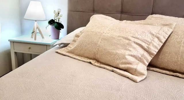 Апартаменты Pennystella Apartments
