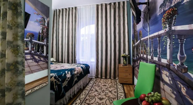 Mini hotel Visit, Забронировать Мини-отель Мини-отели Санкт-Петербурга, рядом с Санкт-Петербургский государственный архитектурно-строительный университет, Мини-отель
