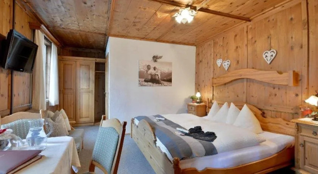 Hanserhof
