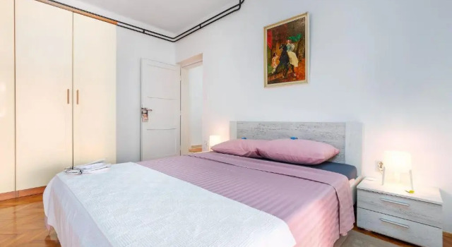 Апартаменты Superior Apartments Pilicari