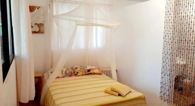 La Hacienda Hostel, Rezerwuj Hostel Las Galeras Samana