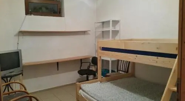 Hostel Altfel, Book Hostel Hostels in Prahova Valley, Hostel